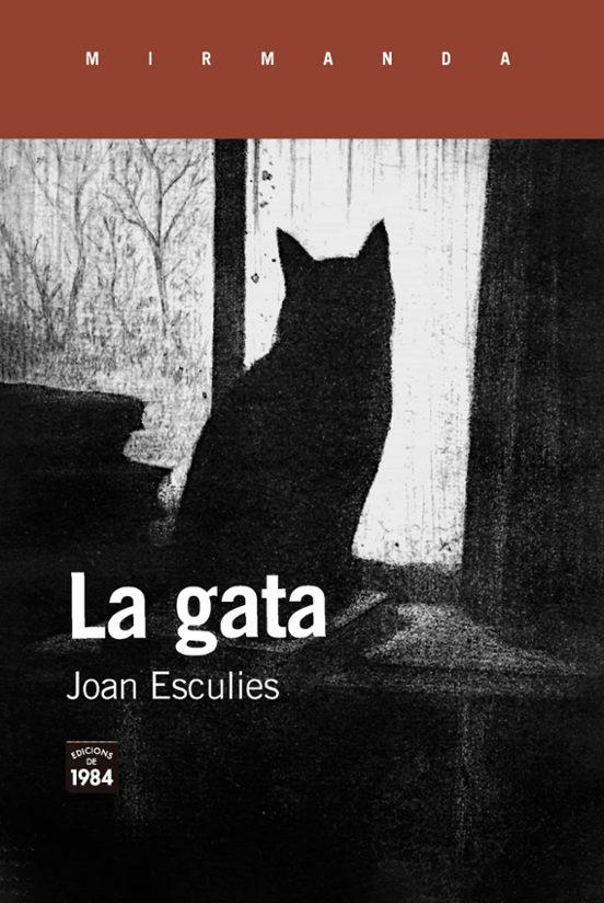 La Gata