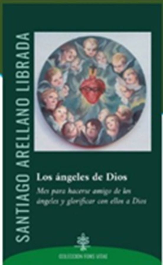 Los Ángeles De Dios