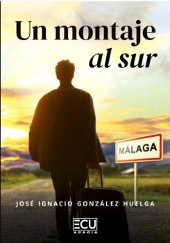 Un Montaje Al Sur