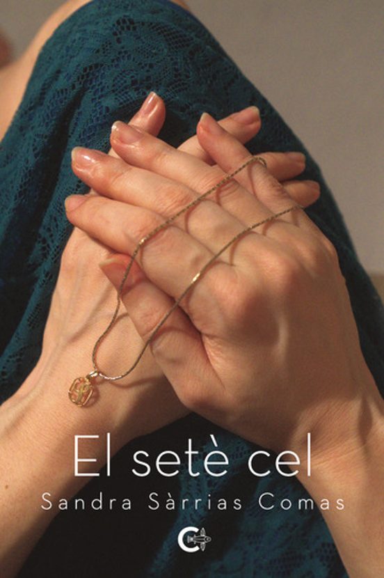 El Seté Cel