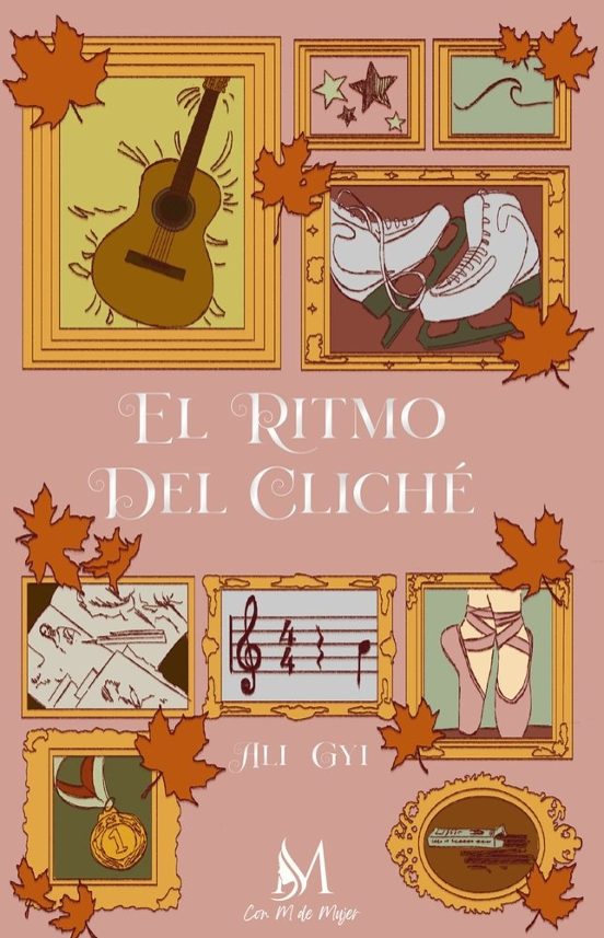 El ritmo del cliché