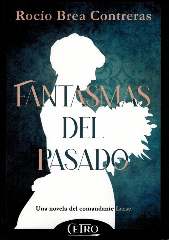 Fantasmas Del Pasado