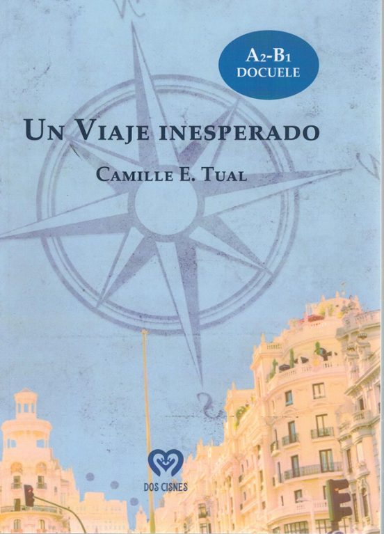 Un viaje inesperado