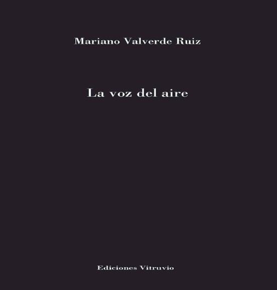 La Voz Del Aire