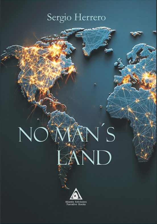 No Man S Land
