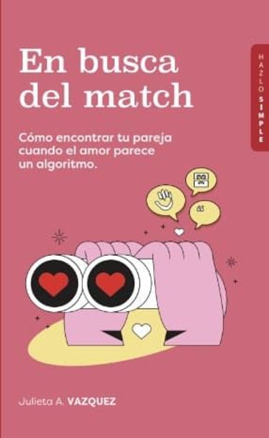 En Busca Del Match