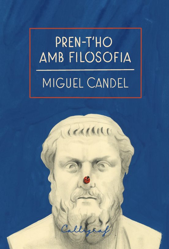 Pren-Thoamb Filosofia
