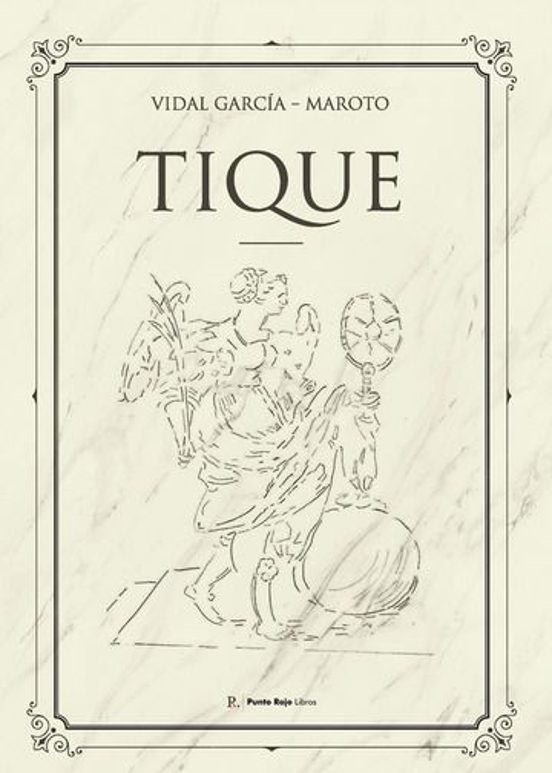 Tique