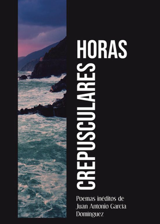 Horas Crepusculares