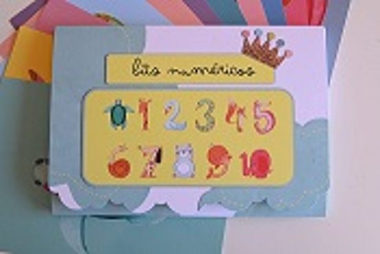 Bits Numericos