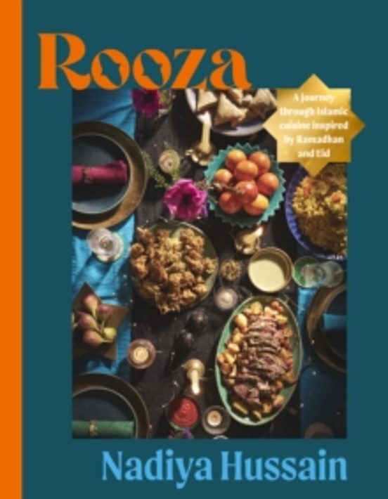 Rooza