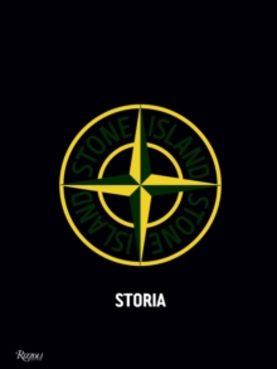 Stone Island