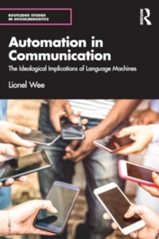 Automation In Communication