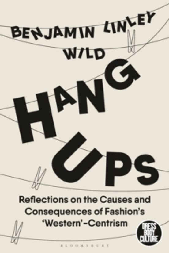 Hang-ups