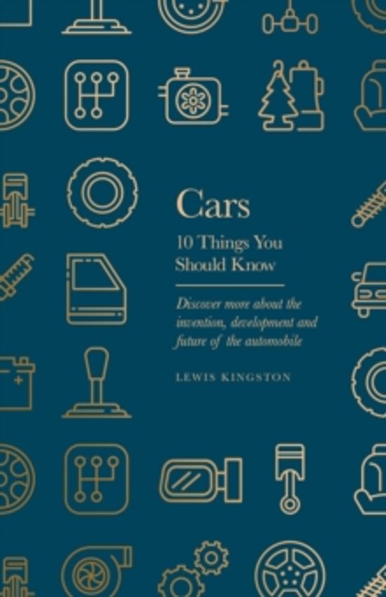 Cars