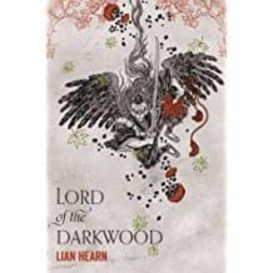 Lord Of The Darkwood