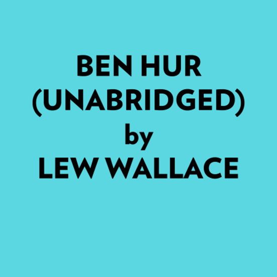 Ben Hur