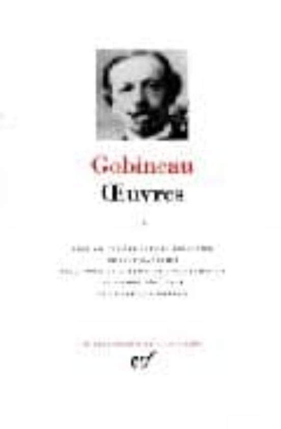 Oeuvres Ii