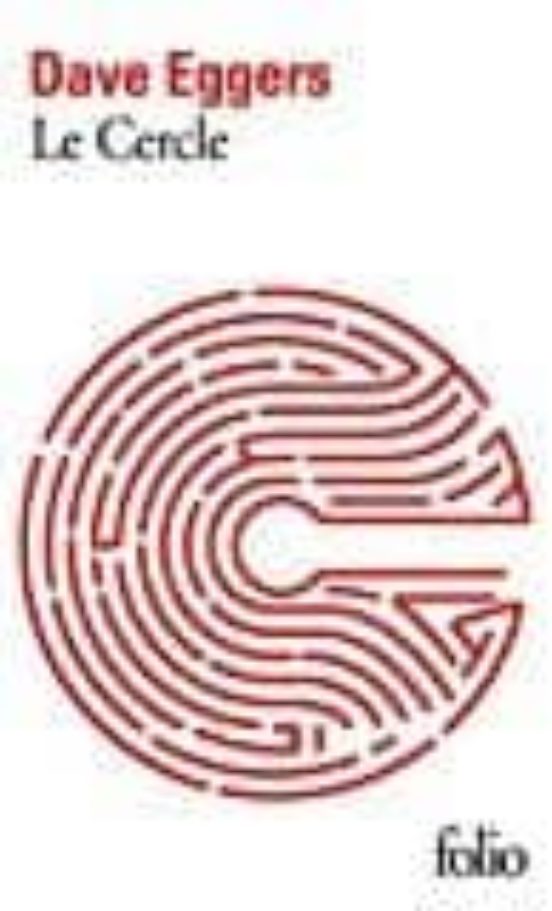 Le Cercle