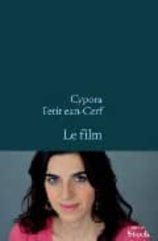 Le Film