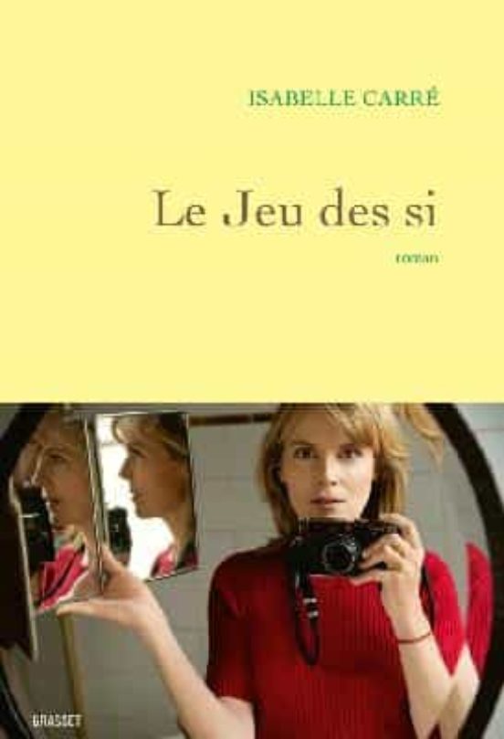 Le Jeu des Si