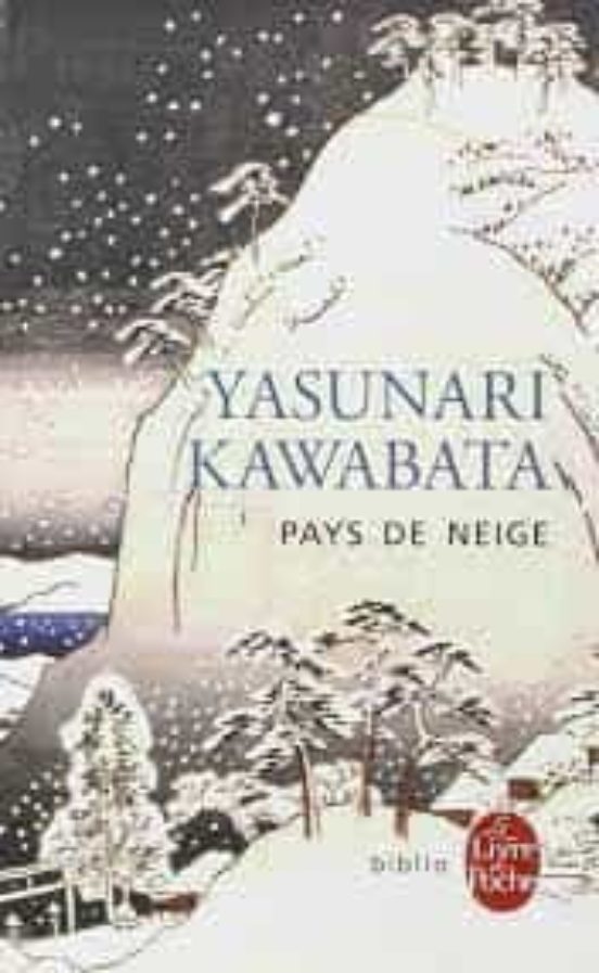 Pays de Neige