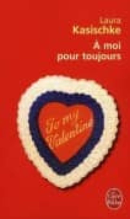 A Moi Pour Toujours