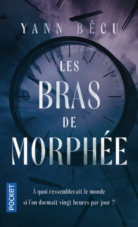 Les Bras De Morphee