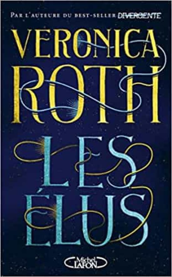 Les Élus