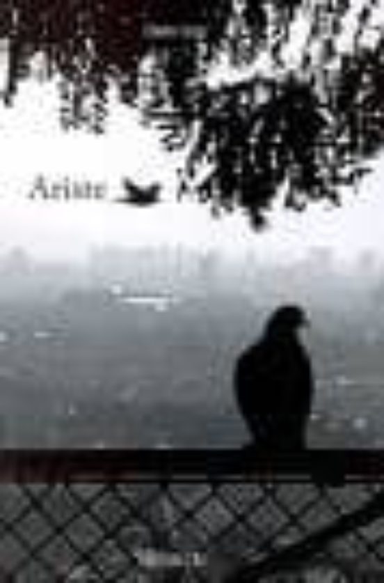 Ariste