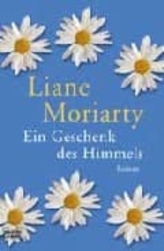 Ein Geschenk Des Himmels