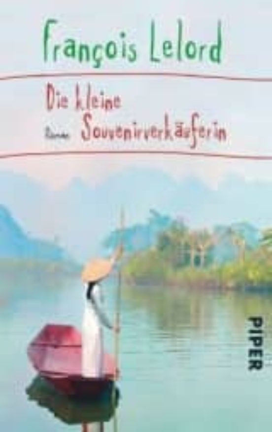Die Kleine Souvenir