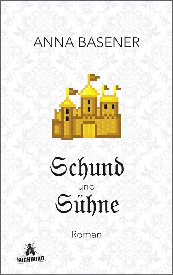Schund Und Sühne