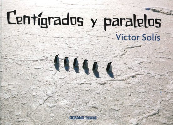 Centígrados Y Paralelos