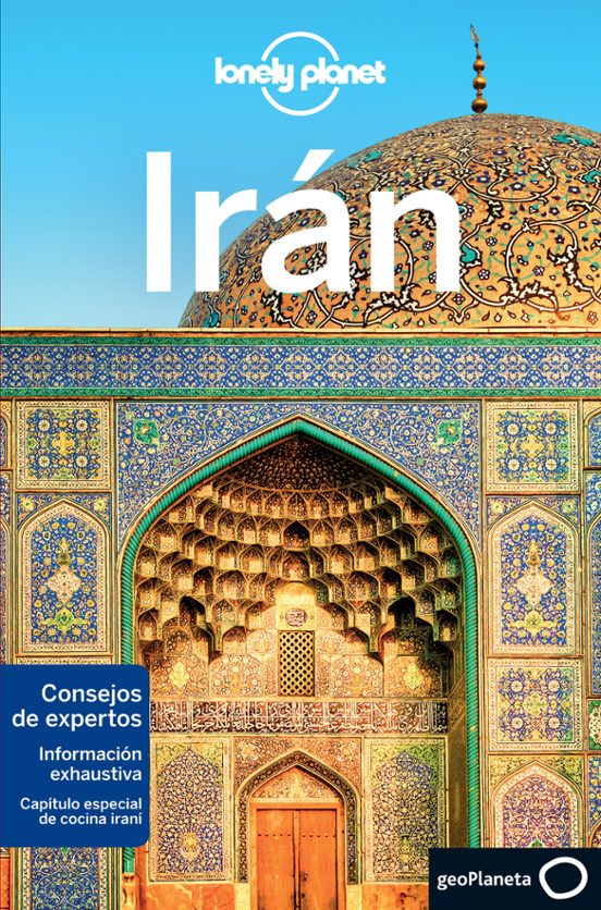 Iran 2017