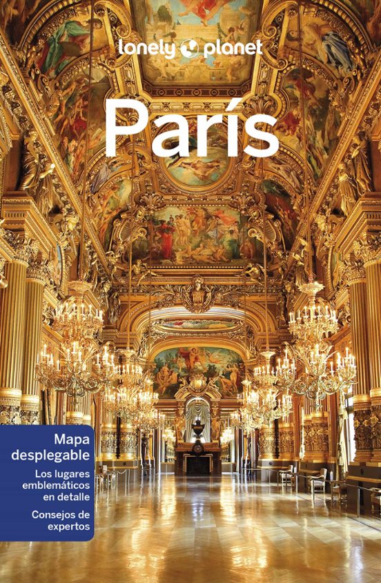 París 2023