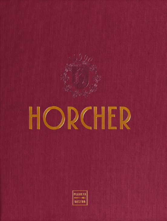 Horcher
