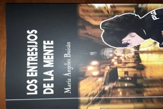 Los entresijos de la mente