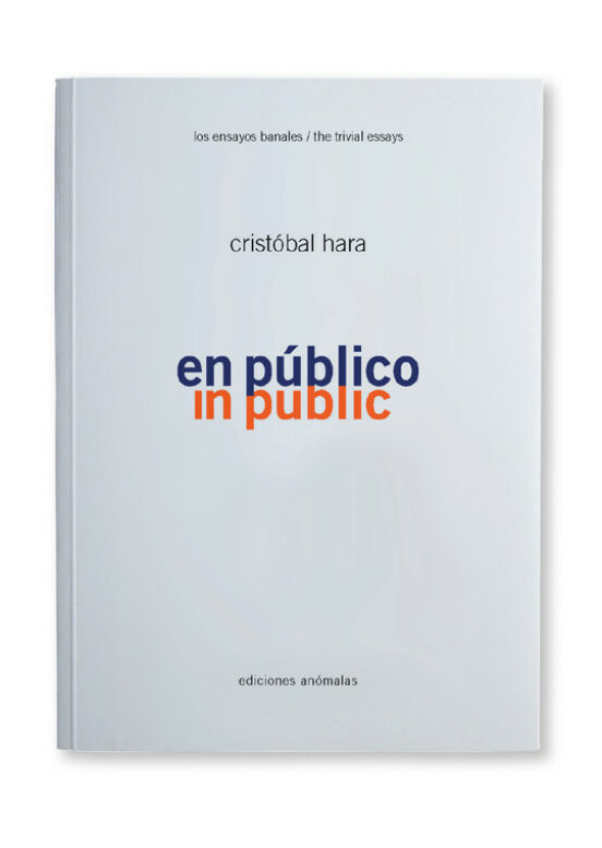 En Público