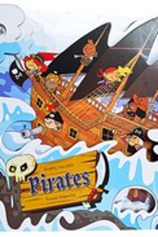 Pirates