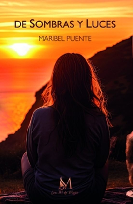 De Sombras y Luces