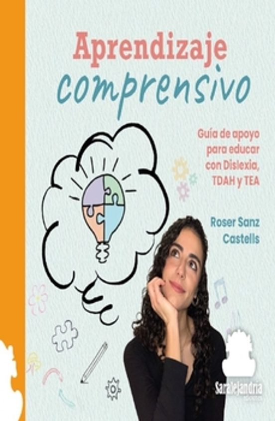 Aprendizaje Comprensivo