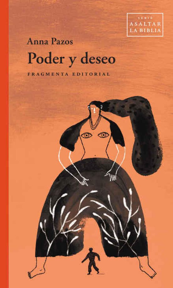 Poder Y Deseo