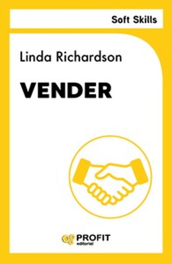 Vender