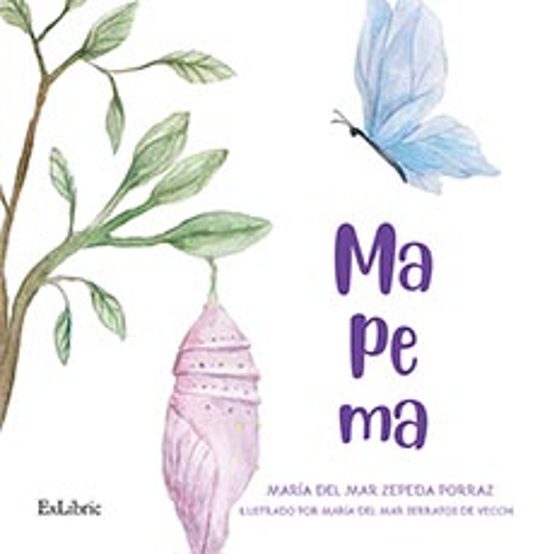 Mapema