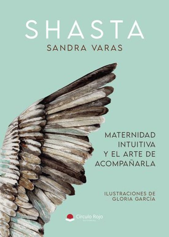 Shasta Acompañamiento Integral A La Maternidad