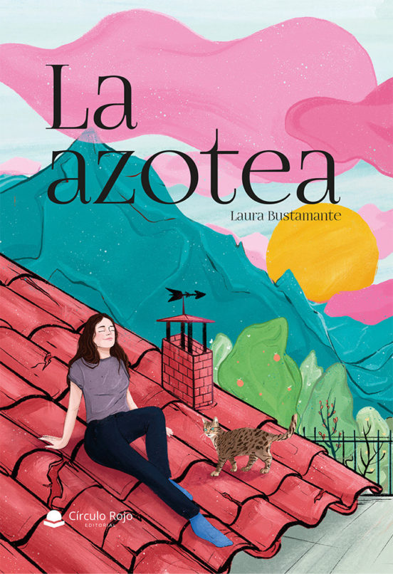La Azotea