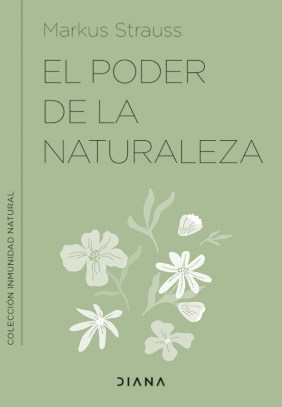 El Poder De La Naturaleza: Refuerza Tu Inmunidad Con La Ayuda De Las P