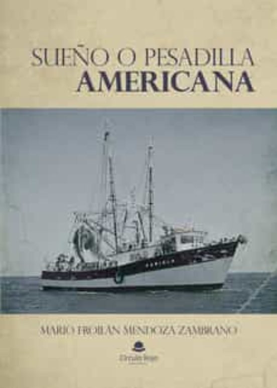 Sueño o pesadilla americana