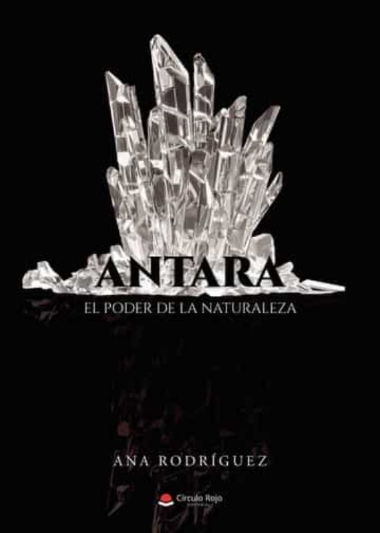 Antara